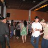 Bild 1 367